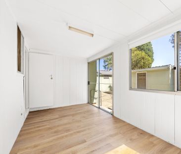 Charming 2 Bedroom Home in a Prime Gorokan Location - Photo 5