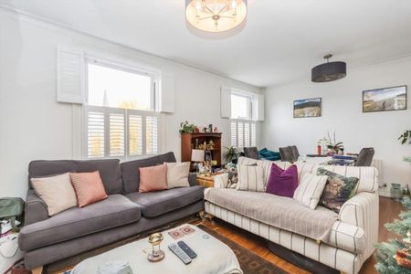 Ellerton Road - Photo 3