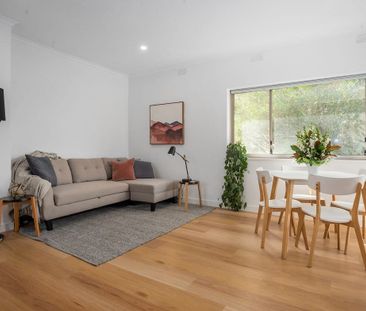 Beach Views | 2 Bedder - Photo 1