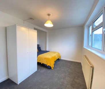 6 bedroom house share to rent - Photo 5