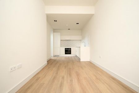 1 bedroom house to rent - Photo 5