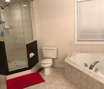 For Lease - 24 Heathfield Avenue, Markham, Ontario - Photo 6