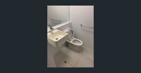 Unit 107 / K13 Raleigh St, Windsor VIC 3181 - Photo 2