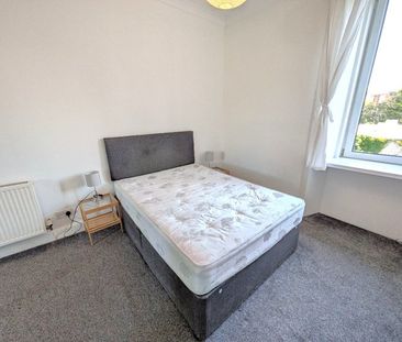 Smithfield Street, Gorgie, EH11 2PJ - Photo 6