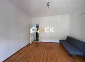 Studio/Γκαρσονιέρα για ενοικίαση - Χαριλάου - Photo 3
