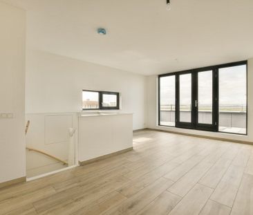 Te huur: Appartement Adriaen Blockstraat in Almere - Foto 4