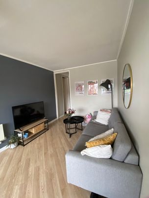 Abbotsford - Photo 1