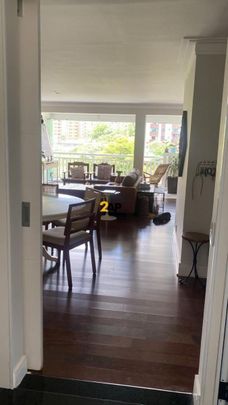 Imoveis - No Lar São Paulo - Foto 1