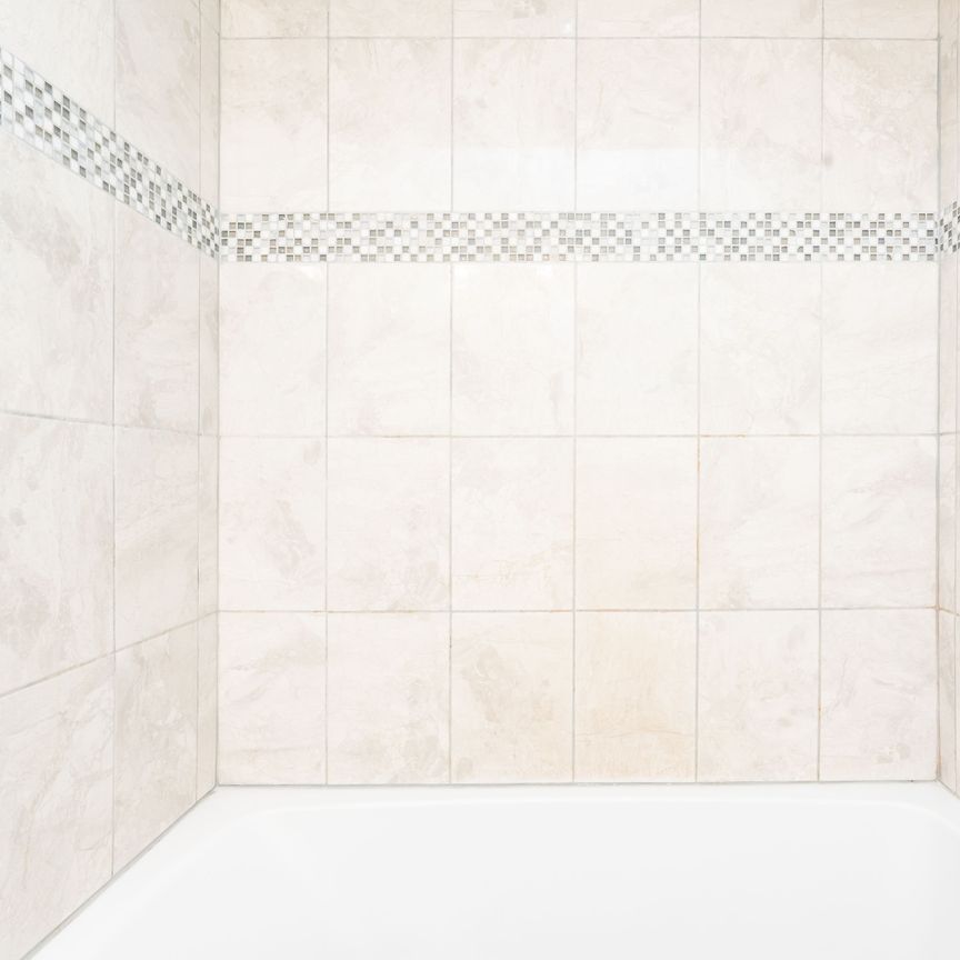 For Lease - 315 Bunting Road Unit# MAIN, St. Catharines, Ontario - Photo 1