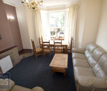 Moor Oaks Road, - Photo 3