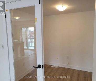 34 SILO MEWS - Photo 5