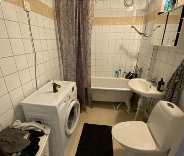 Storsvängen, Norrköping - Photo 5