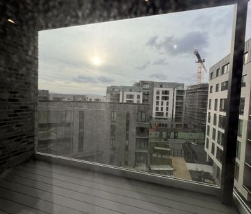 BLOCK 1, Castleview, Dublin 12 - Photo 3