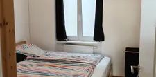 Charmante 3-Zimmer-Wohnung in 1090 Wien - Photo 3