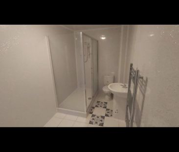 Studio Flat, Stanley Road, L20 - Photo 2
