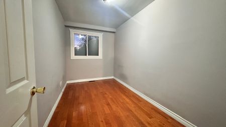 For Lease - 1171B Lakeshore Road, Mississauga, Ontario - Photo 4