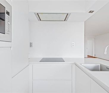 Appartement te huur - Photo 4
