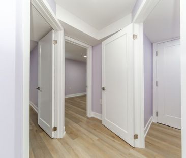 For Lease - 114 Medland Avenue, Whitby, Ontario - Photo 5