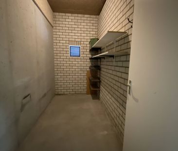 Te huur: Appartement Havensingel in Eindhoven - Photo 6