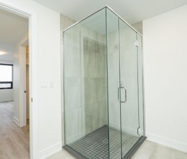 For Lease - 300B On the Fourth Avenue Unit# 403, St. Catharines, On... - Photo 5