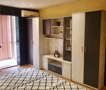 Lipovei, 2 Camere de Inchiriat, Etaj 2, Clima - Photo 3