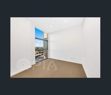 906/16 East Street, Granville, NSW 2142 - Photo 6