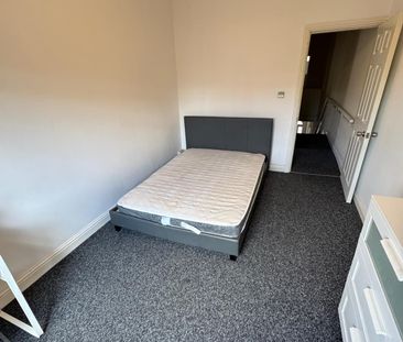 109 Harefield Road, CV2 4BT - Photo 6