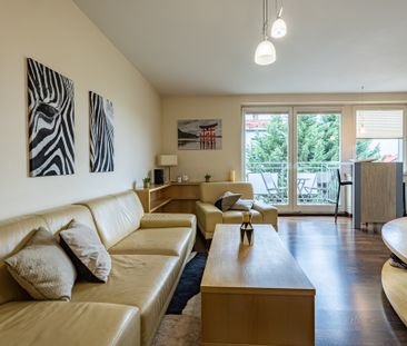 Apartament przy Jasnych Błoniach - Фото 3