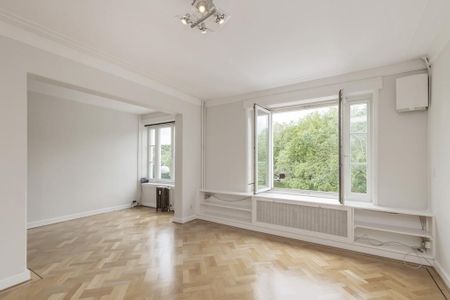Appartement te huur: Bernard Zweerskade 20-2 1077 VA Amsterdam - Photo 4