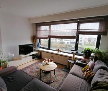 Appartement te huur - Photo 3