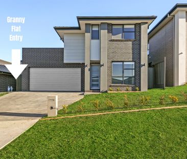 Apply Now - Century 21 &vert; the Paramount Group &ast;Granny Flat&... - Photo 6
