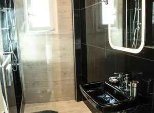 Studio/Γκαρσονιέρα για ενοικίαση - Κέντρο Θεσσαλονίκης, - Φωτογραφία 5
