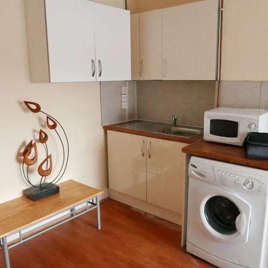 Longbridge Road, Dagenham, RM8 - Photo 1