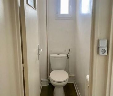 3 pièces - 51,62 m - Photo 2