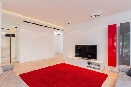 Apartament 120 mkw., Powiśle, 8.000 PLN - Photo 2