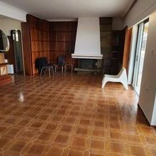 Διαμέρισμα για ενοικίαση - Παλαιό Φάληρο, - Photo 1