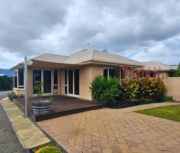 Now with New Rent Price - Photo 2