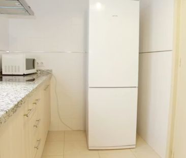 Calle Buiza y Mensaque, Sevilla, Andalusia 41004 - Photo 3