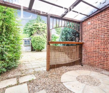 2 bedroom house to rent Coniston Close, Wellingborough, Northampton... - Photo 2