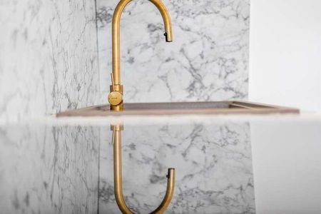 Lion Road, Bexleyheath, DA6 - Photo 4