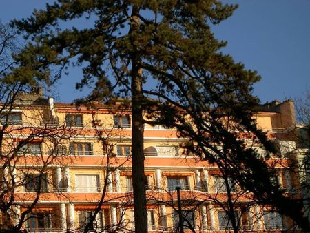 Location Appartement 3 pièces 81m² ANNECY 74000 - Photo 5