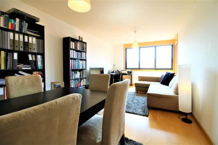 Apartamento T1 em Coimbra - Photo 4