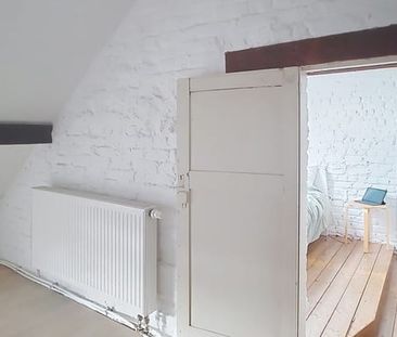 Duplex te huur - Photo 3