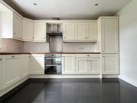 55 Windsor Hill, Waringstown, BT66 7FZ - Photo 2