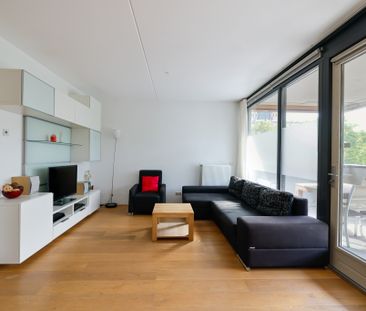 Johan Hofmanstraat 211, Amsterdam - Photo 5