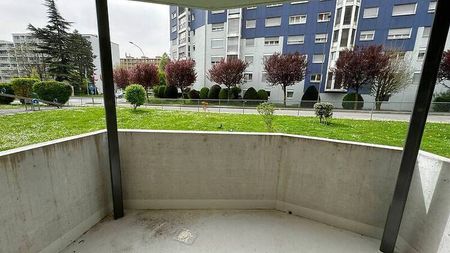 2½ Zimmer-Wohnung in Chavannes-près-Renens (VD), möbliert, auf Zeit - Photo 5