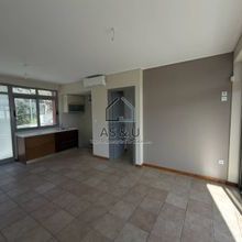 Διαμέρισμα για ενοικίαση - Μαρκόπουλο, - Photo 1