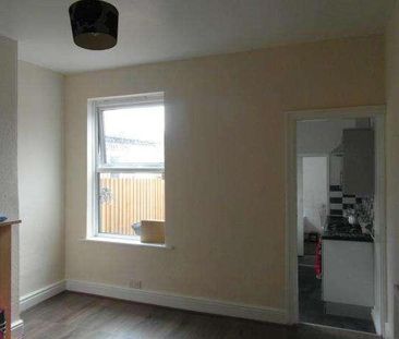 Randolph Road, Derby, DE23 - Photo 4