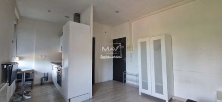 Appartement à louer à Tourcoing • - Photo 2