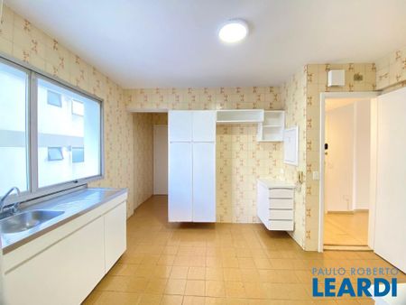 Apartamento - Foto 4